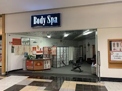 Body Spa