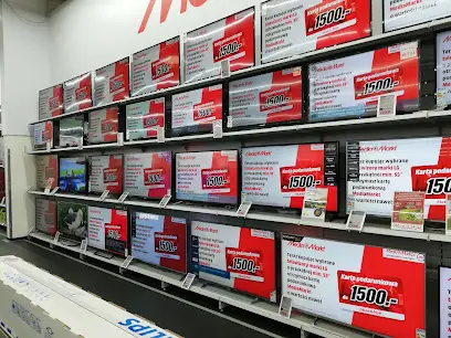 Media Markt