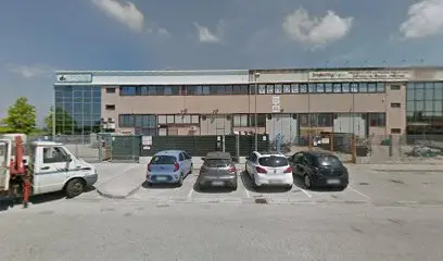 UTENSILI E ATTREZZATURE SRL Ingrosso Ferramenta Industriale