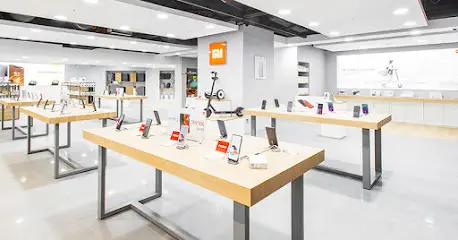 Retail Partners - Agencement et aménagement de magasins et boutiques sur-mesure