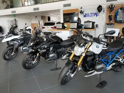 Special Car | BMW, MINI e BMW Motorrad