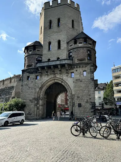 Bauernmarkt