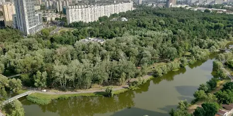 ОСББ 'Воскресенська 14Д"