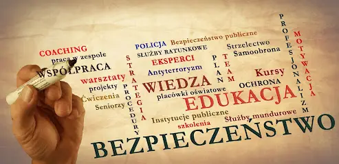 Stowarzyszenie Aktywności Zawodowej "PASSA" w Kielcach