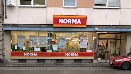 Norma