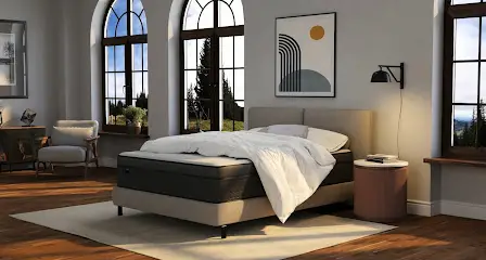 Wowbeds - Online Mattress Store