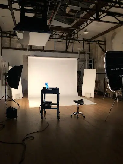 Studio Est Lumière