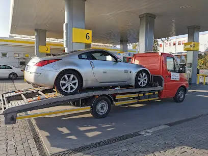 Auto Skup Bielsko Śląsk i Małopolska Skup samochodów za gotówkę Sprzedaż Zamiana Aut