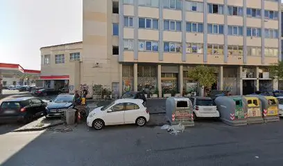 Ivan Traetta - Commercialisti - Napoli - Consulenti del Lavoro - Napoli