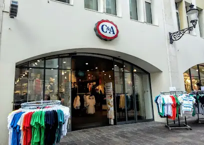 C&A