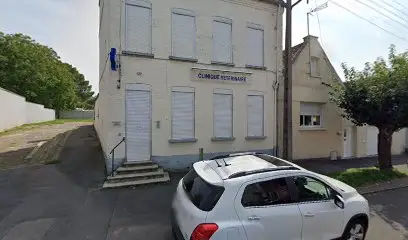 Clinique Veterinaire