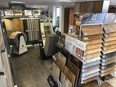 Greg Hill Carpets and Flooring