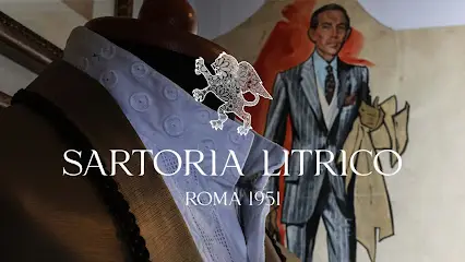 Sartoria Litrico