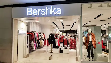 Bershka