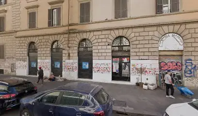 Scuola d'Arte Sīla