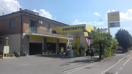 Costantin