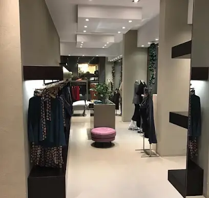 La Boutique Fantasque - Abbigliamento donna, costumi da bagno