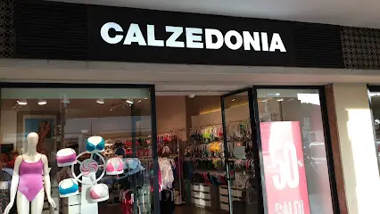 Calzedonia