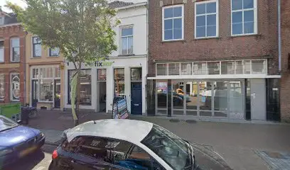 Vrouwen van Oer HypnoBirthing Zutphen