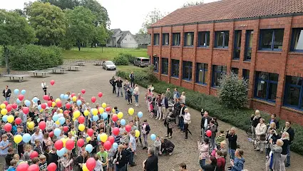 Jodocus Nünning Gesamtschule