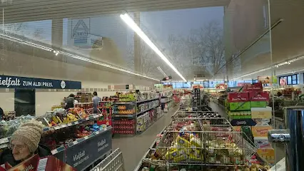 ALDI Nord