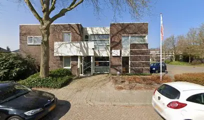 Bloedbank Hoogeveen