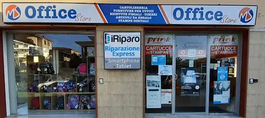 iRiparo | Riparazione smartphone – Corigliano Calabro