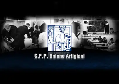 C.F.P. Craftsmen Union