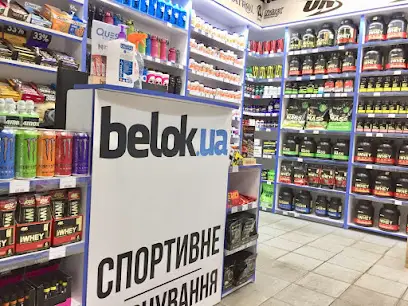 BelokUA.ZT