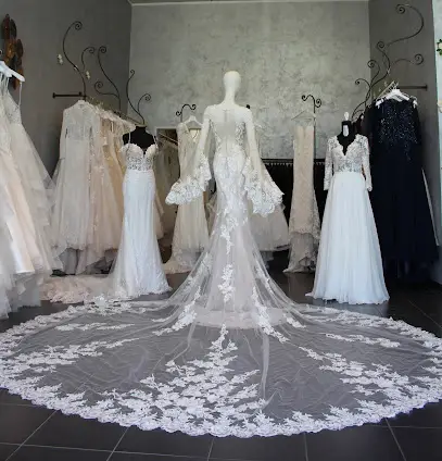 Passione Sposa