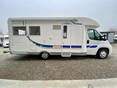 Camper Rent | Compro, Acquisto, Vendita e Noleggio Camper a Novara