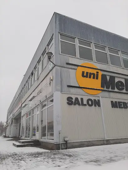 Uni-Mebel