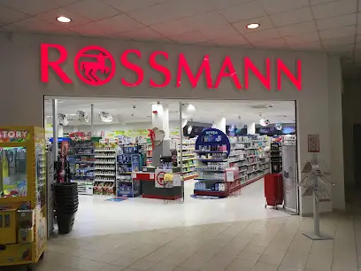 Rossmann