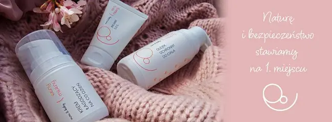 eeny meeny cosmetics - naturalna pielęgnacja skóry wrażliwej