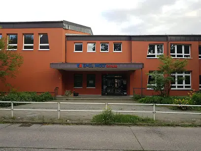 Emil Molt Schule