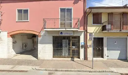 La Casa Delle Assicurazioni