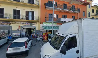 La Spesa Che Non Pesa