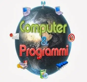 Computer e Programmi srl