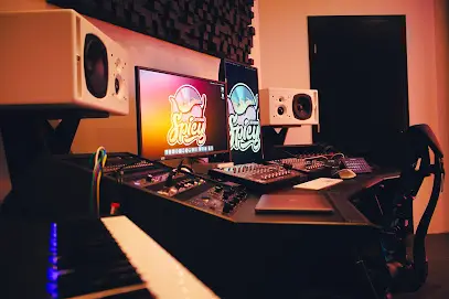 SpicyStudio ️