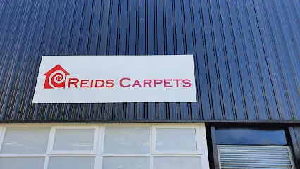 Reids Carpets and Vinyl