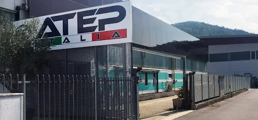 Atep Italia (S.R.L.)