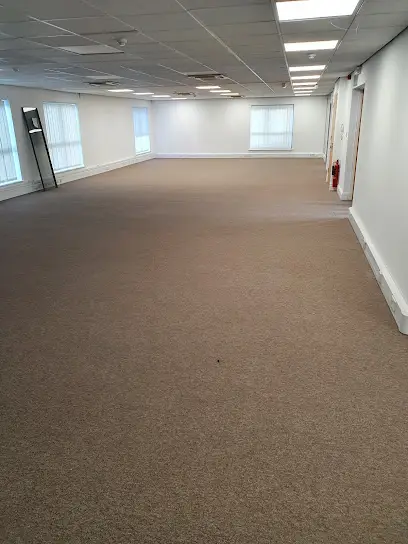 Bradgate Brook Flooring Ltd