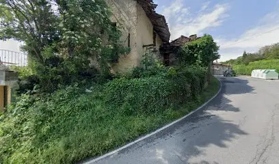 Roletto Jet Di Buniva Flavio - PULIZIA FOGNATURE, GRONDAIO