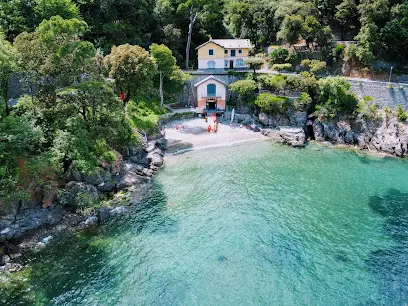 Outdoor Portofino