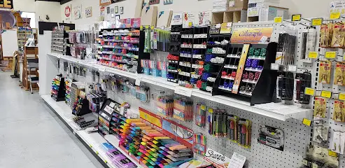 Arizona Art Supply