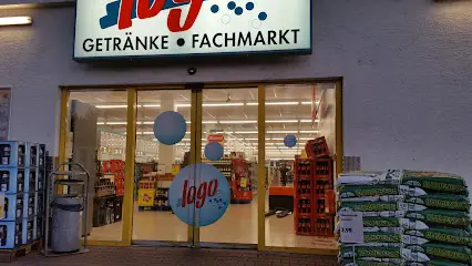 logo Getränke-Fachmarkt