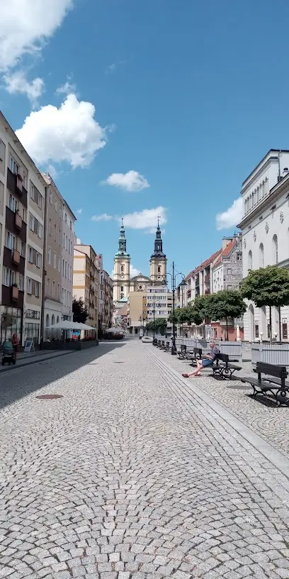 Rynek