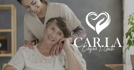 Car.LA Caregiver L'Aquila - Assistenza Domiciliare e Ospedaliera