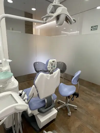 Clinica Dental Rocafort Rosa Barrachina