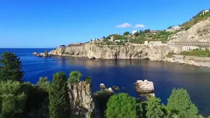 Sicilydaytrips - Escursioni Taormina, Etna, Gole Alcantara.